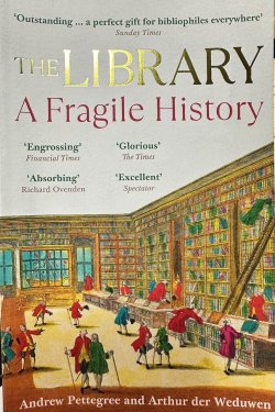 IMG_2631.jpeg IMG_2631.jpeg