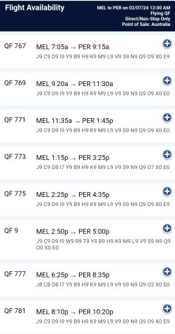 Screenshot_20240612_181449_Samsung Internet.jpg Screenshot_20240612_181449_Samsung Internet.jpg