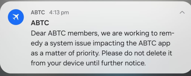 1718180311576.png 1718180311576.png