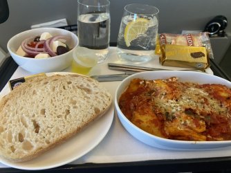 06036F1D-08D2-46F0-8148-B45508A78608_1_105_c.jpeg 06036F1D-08D2-46F0-8148-B45508A78608_1_105_c.jpeg