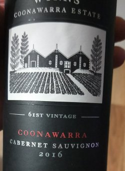 IMG_20240612_185107.jpg IMG_20240612_185107.jpg