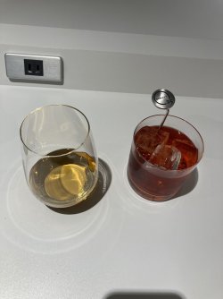 IMG_9286.jpeg IMG_9286.jpeg