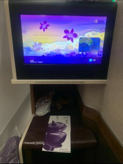 IMG_6167.jpeg IMG_6167.jpeg