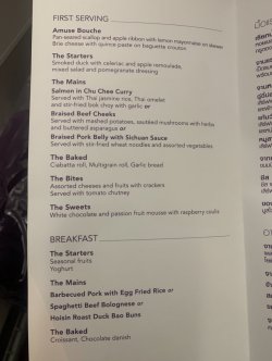 IMG_6168.jpeg IMG_6168.jpeg