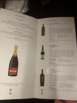 IMG_6170.jpeg IMG_6170.jpeg
