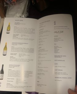 IMG_6171.jpeg IMG_6171.jpeg