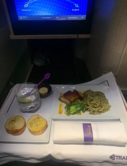 IMG_6173.jpeg IMG_6173.jpeg