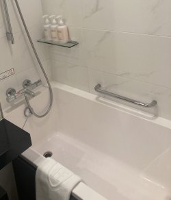 IMG_9304.jpeg IMG_9304.jpeg