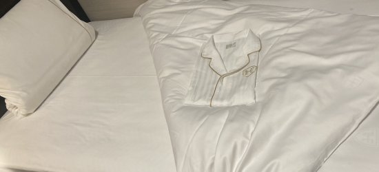 IMG_9300.jpeg IMG_9300.jpeg