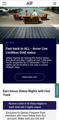 Screenshot_20240613_053210_Samsung Internet.jpg