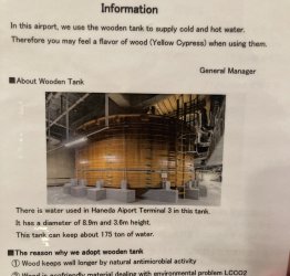 IMG_9322.jpeg IMG_9322.jpeg