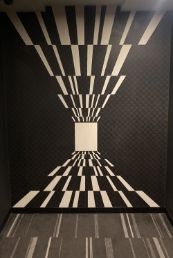 IMG_9323.jpeg IMG_9323.jpeg