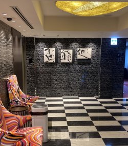 IMG_9325.jpeg IMG_9325.jpeg