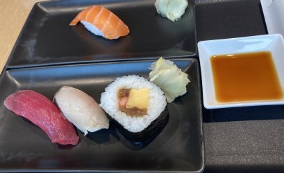 IMG_9329.jpeg IMG_9329.jpeg