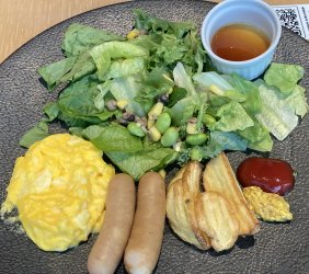 IMG_9330.jpeg IMG_9330.jpeg