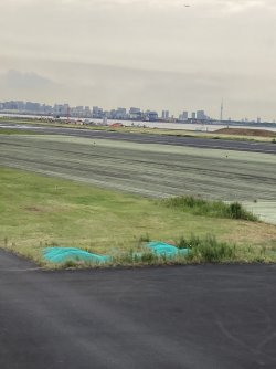 IMG_9360.jpeg IMG_9360.jpeg