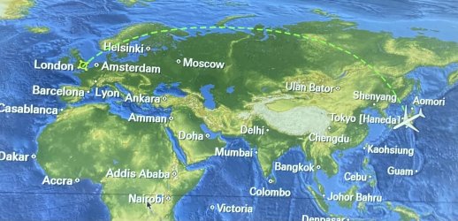 IMG_9350.jpeg IMG_9350.jpeg