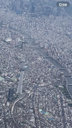 IMG_9383.png IMG_9383.png