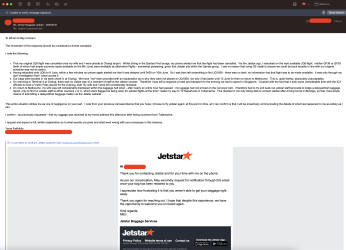 1718265109000.png 1718265109000.png