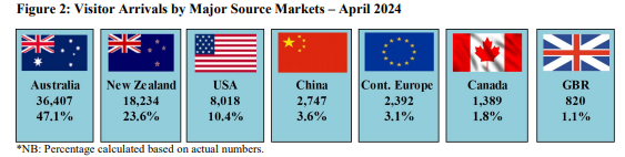 1718271616245.png 1718271616245.png