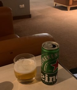 IMG_0954.jpeg IMG_0954.jpeg