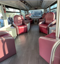 1718279499301.png 1718279499301.png