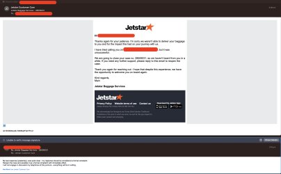 JetstarResponseEmail.jpg JetstarResponseEmail.jpg
