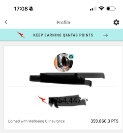 1718349210213.png 1718349210213.png