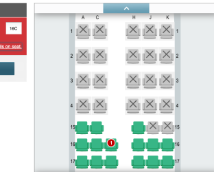 Screen Shot 2024-06-14 at 6.01.08 pm.png Screen Shot 2024-06-14 at 6.01.08 pm.png