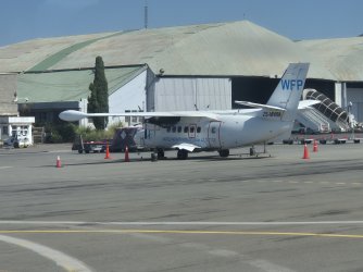 2024-06-13 11.57.46.jpg 2024-06-13 11.57.46.jpg