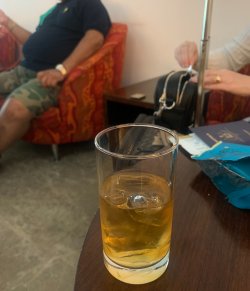 IMG_0972.jpeg IMG_0972.jpeg