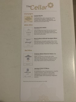 IMG_6184.jpeg IMG_6184.jpeg