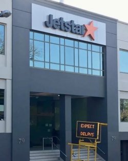 IMG_2526.jpeg IMG_2526.jpeg