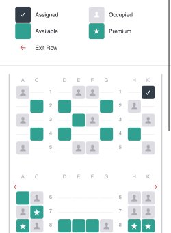 IMG_4750.jpeg IMG_4750.jpeg