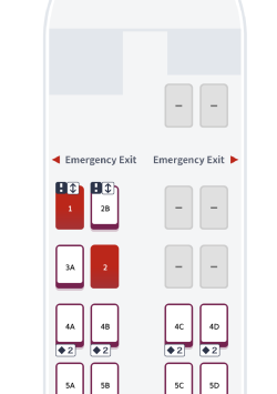 1718366903466.png 1718366903466.png