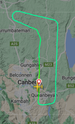 1718428606183.png 1718428606183.png