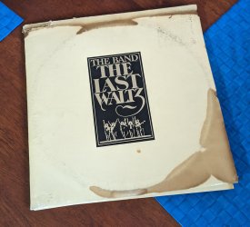 PSX_20240615_162107.jpg PSX_20240615_162107.jpg