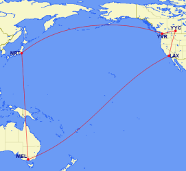 1718438341801.png 1718438341801.png