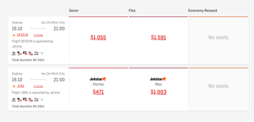 1718441800176.png 1718441800176.png