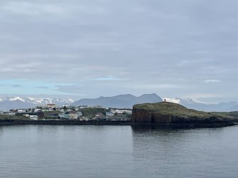 IMG_4988.jpeg IMG_4988.jpeg