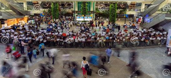 1718449484104.png 1718449484104.png