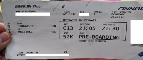 AY BP with pre-boarding.jpg