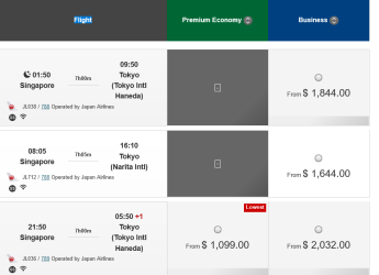 1718452700918.png 1718452700918.png