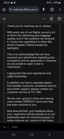 1000015059.jpg 1000015059.jpg