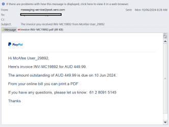 1718500801586.png 1718500801586.png