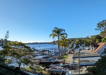 PXL_20240615_232726486.jpg PXL_20240615_232726486.jpg