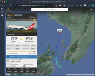 1718506337829.jpeg 1718506337829.jpeg