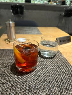 IMG_9801.jpeg IMG_9801.jpeg