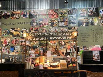 IMG_1180.JPG IMG_1180.JPG