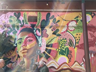 IMG_1182.JPG IMG_1182.JPG